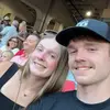aidan.junker - @aidan.junker - TikTok