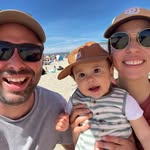 Dan Junker - @dajunker1 - Instagram