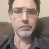 Dan Junker - @dan.junker - TikTok