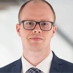 Dan Junker Astrup - @danastrup - Instagram