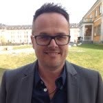 Dan Junkers - @danjunkers - Instagram