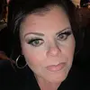 Dana Junker - @dana.junker - TikTok