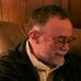 Daniel J. Junker - Facebook