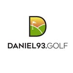 Daniel Junker - @daniel93.golf - Instagram