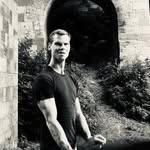 Daniel Junker - @danieljunk1 - Instagram