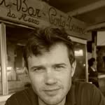 Daniel Junker - @daniel100974 - Instagram