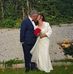 Daniel Junker - Facebook