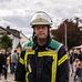 Daniel Junker - Facebook