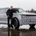 Daniel Junker - @ger.over.engineered - Instagram