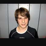 Daniel Junker - @dnl_jkrs - Instagram
