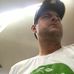 Daniel Junker - Facebook