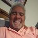 Daniel Junker - Facebook