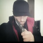 Daniel Junker - @daniel_junker_ - Instagram