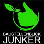 Daniel Junker - @baustellenblickjunker - Instagram