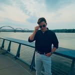 Daniel Junker - @danieljunker_hms - Instagram