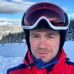 Daniel Junker - Facebook