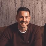 Daniel Junker | Strategieberater - @danieljunker_ - Instagram