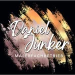 Daniel Junker Malerfachbetrieb - @malerfachbetrieb_junker - Instagram