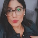 Danielle Figueiredo Junker - @danejunker - Instagram