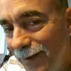 danjunker262 - @danjunker262 - TikTok