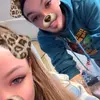 Danny - @junkerdan - TikTok