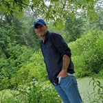 Dan Junkins - @danjunkins - Instagram