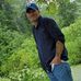 Dan Junkins - Facebook