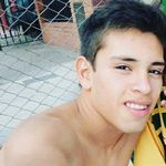 > danny < - @danjurado6767 - Instagram