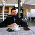 Dan Jurado - @danjurado - Instagram