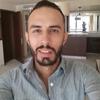 Dan Jurado - @dan.jurado - TikTok