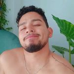 Dani J. Romero - @dan_jurado - Instagram