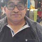Dani Richard Rojas Jurado - Facebook