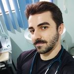 Daniel Jurado - @daniel.jurado.980 - Instagram