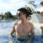 Daniel Jurado - @danieljuradosossa - Instagram