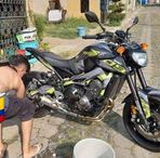 Daniel Jurado - Facebook