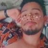 Daniel Jurado Romero - @dan_jurado - TikTok