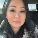 Danielle Jurado - @danielle_jurado_13 - Instagram
