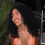 Danna Belen Jurado| Artista - @dannabelenjurado_ - Instagram