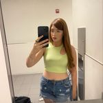 Danna Jurado - @dannajurado27 - Instagram