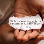 Danny Jurado - Facebook
