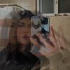 Dany Jurado - @dany.jurado - TikTok