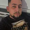 🦁🦁_ Daniel_ 🦁🦁 - @daniel.jurca5 - TikTok