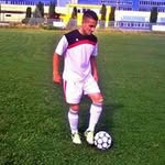 dan alexandru jurca - @alexdjurca - Instagram