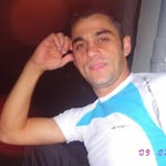 Dan Danj - @dan_jurca18 - Instagram