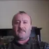 Dan Jurca871 - @danjurca2 - TikTok
