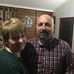 Dan Jurca - Facebook