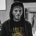 Dan Jurca - Facebook