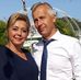 Dan Jurca - Facebook