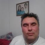 Dan Jurca - @dan.jurca.5667 - Instagram