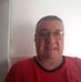 Dan Jurca - Facebook